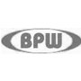 Bpw