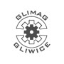 Glimag Gliwice