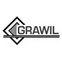 Grawil